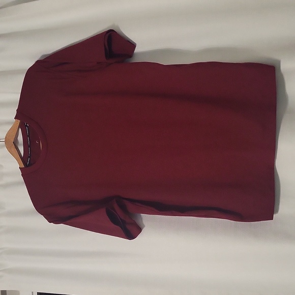 Head Men's T-Shirt - Picture 1 of 2